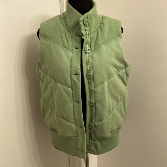 Old Navy Jackets & Blazers - Old Navy Fall/Winter Vest